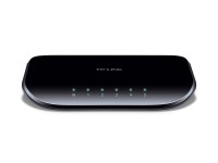 TP-LINK TL-SG1005D SWITCH