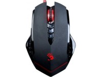 A4TECH BLOODY V8M MYSZ