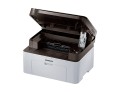 pl-mono-multifunction-sl-m2070w-sl-m2070w-see-014-cassette-open-gray.jpg