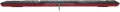 636769_6_f.png