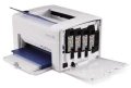 toner-generico-xerox-phaser-6000-6010-workcentre-6015-9052-MLM20011061171_112013-O.jpg
