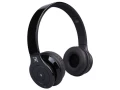 thumb_18137_shop_product_product_gallery_big.jpeg