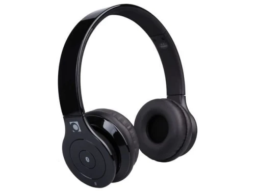 thumb_18137_shop_product_product_gallery_big.jpeg
