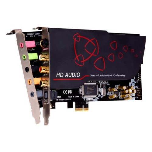 i-aim-sc808-7-1-pci-e-sc808.jpg
