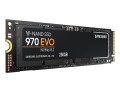 pl-970-evo-nvme-m2-ssd-mz-v7e250bw-lperspectiveblack-100343568.jpg