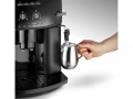 ESAM_2600_cappuccino.jpg