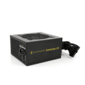 spc-supremo-m2-gold-1.png