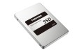 g3_ssd-q300.jpg