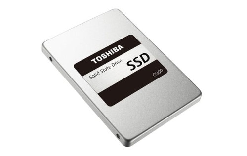g3_ssd-q300.jpg