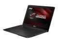 pol_pl_Laptop-Asus-ROG-GL552VW-IH78-i7-6700HQ-15-6-UHD-32GB-1TB-SSD-256GB-DVD-BT-BLK-GeForce-960M-4GB-Win-10-9449_4.jpg