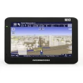 MODECOM FERRWAY MX3.jpg