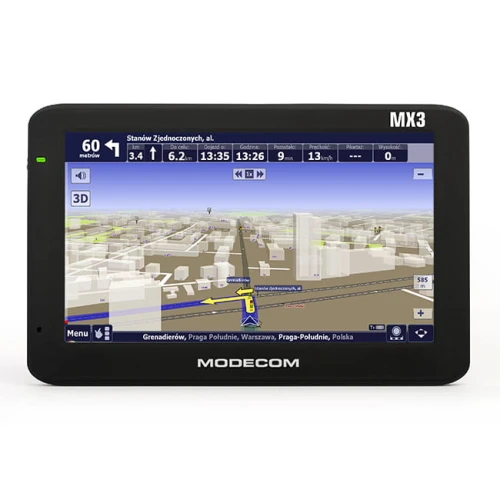 MODECOM FERRWAY MX3.jpg