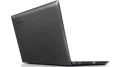 21891-139294-product_original-laptop-lenovo-ideapad-g50-80-3825u-156hd-4gb-500gb-int-w10-80e5033kpb.jpg