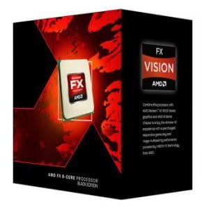 AMD FX-8120.jpg