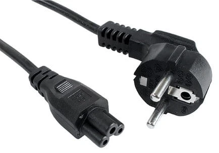AK-NB-001_1.jpg