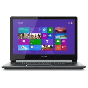 satellite-U945-S4110-ultrabook-300.jpg