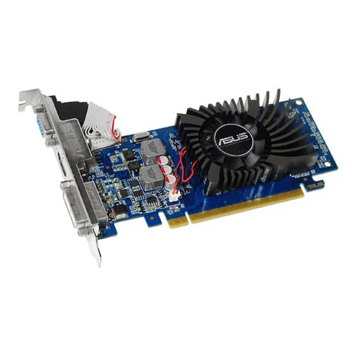 ASUS GT6101.jpg