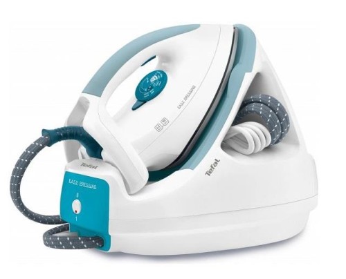 i-tefal-gv5225.jpg