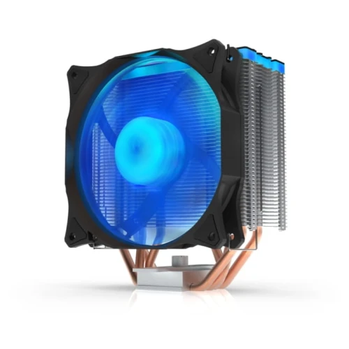 spc-fera-3-rgb-he1224-2-999px-700x700.jpg
