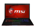 -usr-local-www-raptor_rwd-cache-557ffaef4c61f.jpg