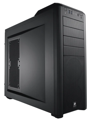CORSAIR 400R.png
