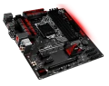 784087_3_f.png