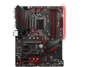 MSI MPG Z390 GAMING PLUS 2.png