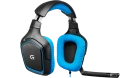 g430-gaming-headset-images.png