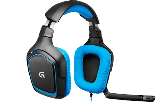 g430-gaming-headset-images.png
