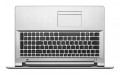 27485-199943-product_original-laptop-lenovo-ideapad-z51-70-i3-5005u-156fhd-12gb-240ssd-r7m360-w10-80k601dkpb.jpg