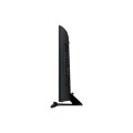 pl_UE55JU6640SXXH_003_Side_black.jpg