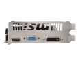 600 (4).png