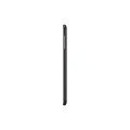 pl_SM-T530NZWAXEO_000240582_R-Side_black.jpg
