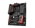 product_1_20170123133640_5885966825e2b.png