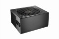 BE QUIET STRAIGHT POWER 11 650W2.jpg
