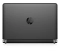 27875-205453-product_original-laptop-hp-probook-430-g3-i3-6100u-133hd-4gb-128ssd-int-w7pro-w10pro-w4n67ea.jpg