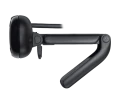 c170-gallery (2).png