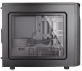846353_3_f.png