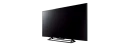 757984_0_f.png
