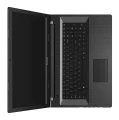 25098-180122-product_original-laptop-lenovo-ideapad-g70-35-a6-6310-173hd-8gb-1000gb-r5m330-w10-80q5004gpb.jpg