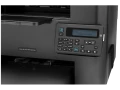 c04391739.png