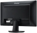 X2283HS-B3(71).jpg