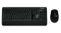 mk_wd3000v2_otherviews03.jpg