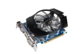 GIGABYTE GTX650 1024.jpg