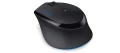 LOGITECH MK3452