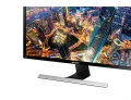 SAMSUNG LU28E590DSEN 6.jpg