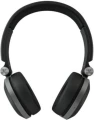 JBL SYNCHROS E40BT 5.jpg