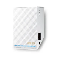 ASUS RP-AC52 WIFI RANGE EXTENDER