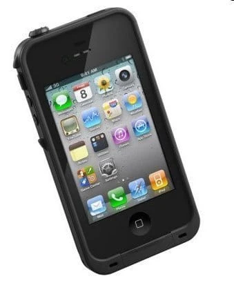 LIFEPROOF OBUDOWA DLA IPHONE 4 cz.jpg