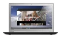29720-224392-product_original-laptop-lenovo-ideapad-510-15isk-i7-6500u-156fhd-4gb-1000gb-940mx-80sr00f3pb.jpg